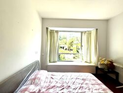 The Raintree (D21), Condominium #557145881